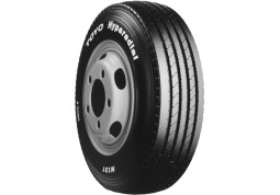 Toyo Hyparadial M131 (универсальная) 7.00 R16C 112L PR10