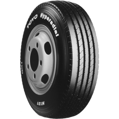 Toyo Hyparadial M131 (универсальная) 7.00 R16C 112L PR10