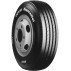 Toyo Hyparadial M131 (универсальная) 7.00 R16C 112L PR10