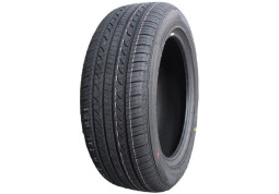 Annaite AN600 205/65 R15 94H