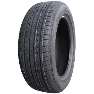 Летняя шина Annaite AN600 205/65 R15 94H