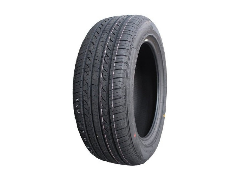 Летняя шина Annaite AN600 205/65 R15 94H