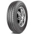 Летняя шина Annaite AN900 195/75 R16C 107/105R