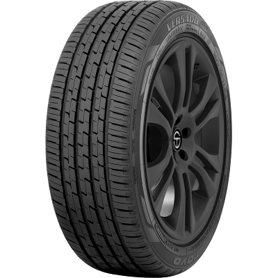 Toyo VERSADO ECO 225/50 R17 93V
