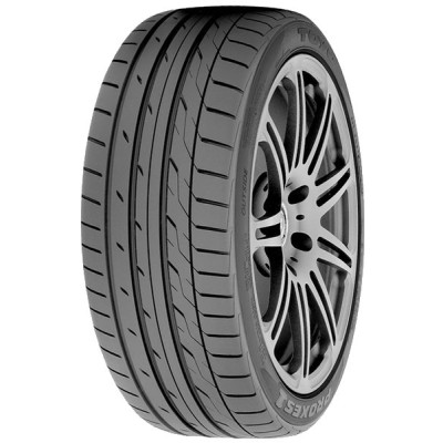 Летняя шина Toyo PROXES1 235/40 R18 91W