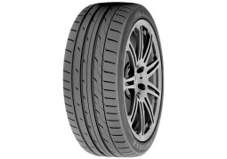 Летняя шина Toyo PROXES1 265/40 R18 101Y