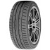 Летняя шина Toyo PROXES1 265/40 R18 101Y