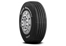 Toyo Hyparadial M140Z (рулевая) 7.50 R16 122/118L PR14