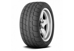 Летняя шина Toyo PROXES TQ 275/40 R17 96Y