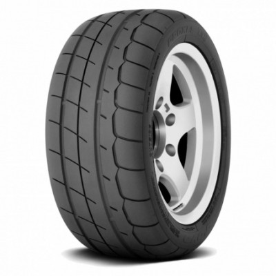 Toyo PROXES TQ 275/40 R17 96Y