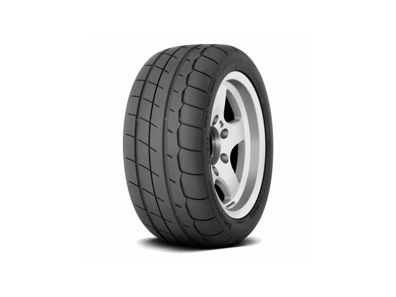 Toyo PROXES TQ 275/40 R17 96Y