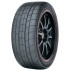 Toyo Proxes RA1 275/40 R17 96Y