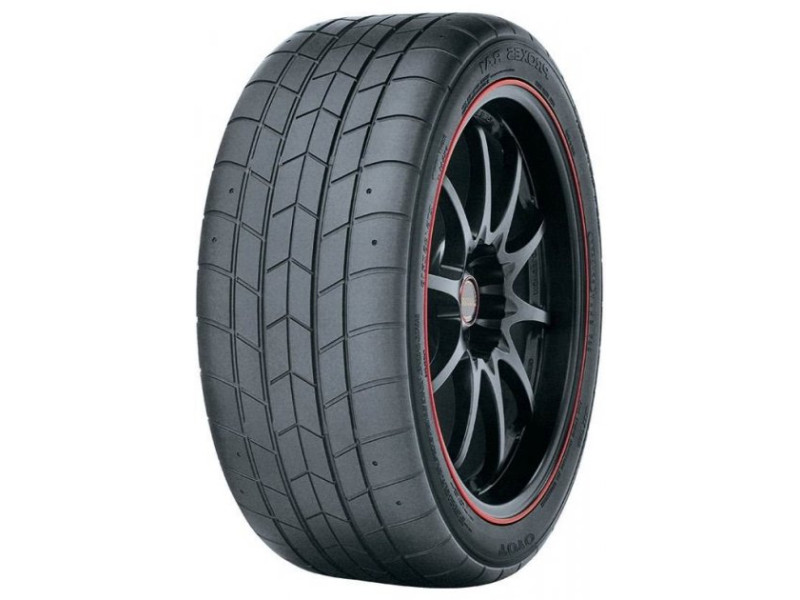Toyo Proxes RA1 275/40 R17 96Y