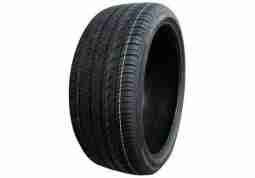 Летняя шина Annaite AN606 215/55 R17 94W