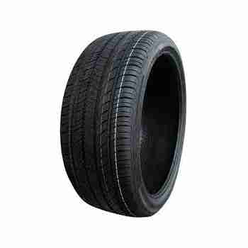 Летняя шина Annaite AN606 215/55 R17 94W