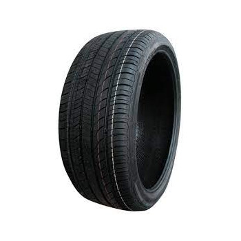 Annaite AN606 215/55 R17 94W