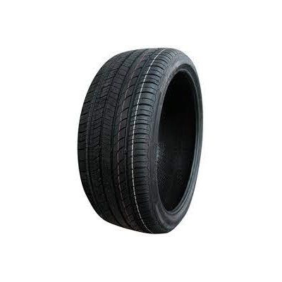 Annaite AN606 215/55 R17 94W