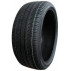 Annaite AN606 215/55 R17 94W