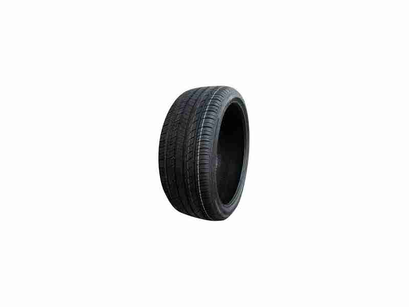 Летняя шина Annaite AN606 215/55 R17 94W