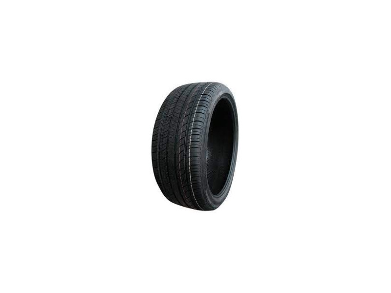 Annaite AN606 215/55 R17 94W