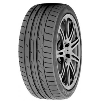 Летняя шина Toyo PROXES1 295/35 R18 99Y