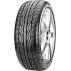 Maxxis MA-Z4S Victra 245/50 R20 102W