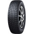 Зимняя шина Dunlop Winter Maxx WM02 245/45 R19 98T