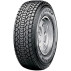 Dunlop GrandTrek SJ5 205/70 R15 96Q