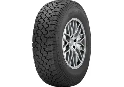 Всесезонная шина Tigar ROAD-TERRAIN 235/70 R16 109H