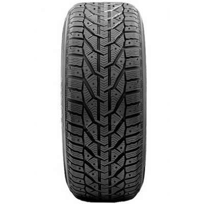 Зимняя шина Orium SUV Ice 215/65 R16 102T (шип)