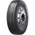 Hankook AH35 (рулевая) 285/70 R19.5