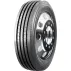 Aeolus HN828+ (прицепная) 225/70 R19.5 128/126M