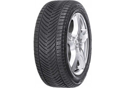 Всесезонная шина Taurus All Season 195/55 R16 91V