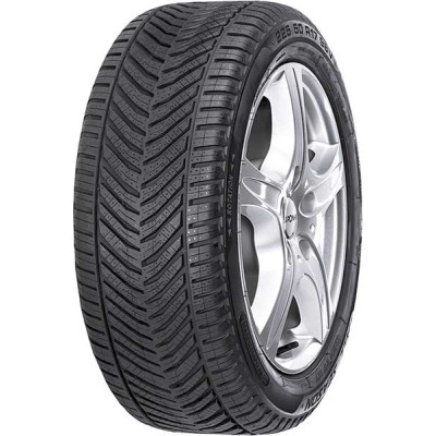 Всесезонная шина Taurus All Season 195/55 R16 91V