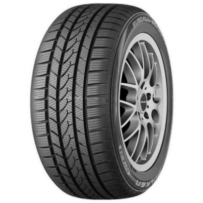 Всесезонная шина Falken EuroAll Season AS200 165/70 R13 79T