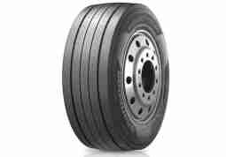 Hankook TL20 (прицепная) 385/65 R22.5 160K