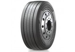 Hankook TL20 (прицепная) 385/65 R22.5 160K