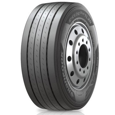 Hankook TL20 (прицепная) 385/65 R22.5 160K