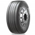 Всесезонная шина Hankook TL20 (прицепная) 385/65 R22.5 160K