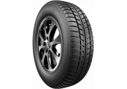 Зимняя шина Petlas Snowmaster W601 175/70 R14 84T