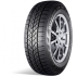 Зимняя шина Bridgestone Blizzak LM-18C 215/65 R16C 106/104T