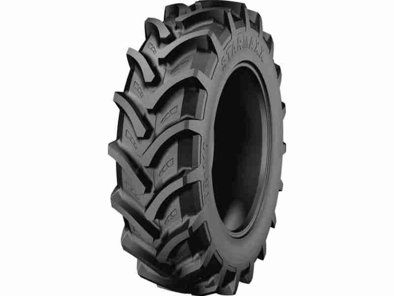 Всесезонная шина Starmaxx TR-110 (с/х) 520/85 R42 157A8/157B