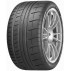 Летняя шина Dunlop Sport Maxx Race 255/35 R19 96Y