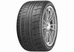 Dunlop Sport Maxx Race 325/30 ZR21 108Y