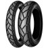 Летняя шина Michelin Anakee 170/60 R17 72V