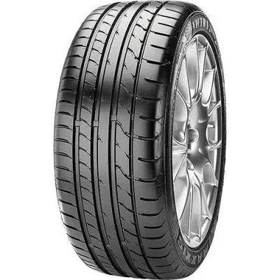 Maxxis VICTRA SPORT VS-01 205/55 R16 94W