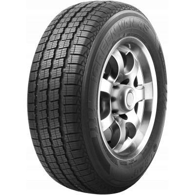 Leao iGREEN VAN 4S 205/65 R16C 107/105T