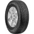 Зимняя шина Viatti Bosco S/T V-526 215/70 R16 100T