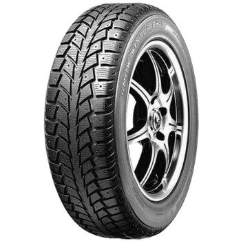 Зимняя шина Nankang Snow Winter SW-5 175/65 R14 82T (шип)