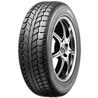 Зимняя шина Nankang Snow Winter SW-5 175/65 R14 82T (шип)